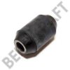 MERI 21224663 Bush, leaf spring